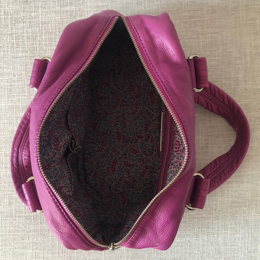 Marc by Marc Jacobs handbag - Picture 6 of 6